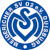 logo of MSV Duisburg