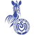logo of MSV Duisburg
