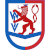 logo of Wuppertaler SV
