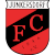 logo of FC Junkersdorf 1946