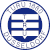logo of TuRU 1880 Düsseldorf