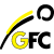 logo of GFC Düren 09