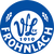 logo of VfL 1919 Frohnlach