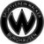 logo of SV Wacker Burghausen
