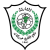 logo of KhorFakkan S&CC