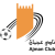 logo of Ajman Club