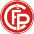 logo of 1.FC Passau 1911