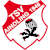 logo of TSV Aindling