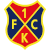 logo of 1. FC Bad Kötzting