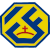 logo of SC Fürstenfeldbruck 1919