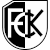 logo of FC Kempten