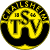 logo of TSV Crailsheim