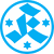 logo of SV Stuttgarter Kickers U17
