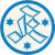 logo of SV Stuttgarter Kickers