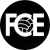 logo of FC Emmendingen