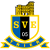 logo of SV Eintracht 05 Trier