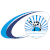 logo of Baniyas SCC