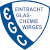 logo of SpVgg EGC Wirges