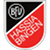 logo of BFV Hassia