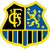 logo of 1. FC Saarbrücken U17