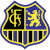 logo of 1. FC Saarbrücken