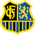 logo of 1. FC Saarbrücken
