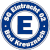 logo of SG Eintracht 02 Bad Kreuznach