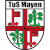 logo of TuS Mayen