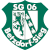 logo of SG 06 Betzdorf