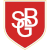 logo of SG 1868 Bruchköbel