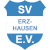 logo of SV Erzhausen