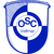 logo of Vellmar