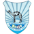 logo of Baniyas SCC