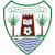 logo of Deba Al Hissin SCC