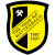 logo of TSG Wattenbach