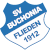 logo of SV Buchonia Flieden