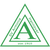 logo of SV Arminia Hannover