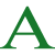logo of SV Arminia Hannover