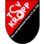 logo of TSV Kropp