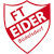 logo of FT Eider Büdelsdorf