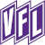 logo of VfL Osnabrück U17