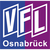 logo of VfL Osnabrück