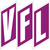 logo of VfL Osnabrück
