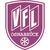 logo of VfL Osnabrück