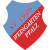 logo of SV 1946 Weingarten