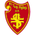 logo of Freier TuS Regensburg