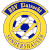 logo of BSV Eintracht Sondershausen