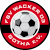 logo of SV Wacker 07 Gotha