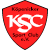 logo of Köpenicker SC