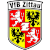 logo of VfB Zittau